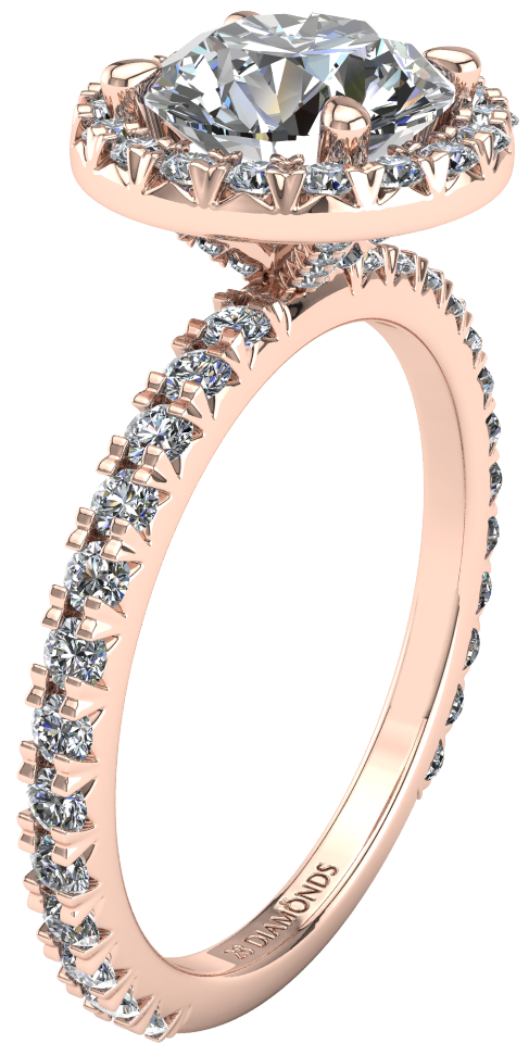 design-ring