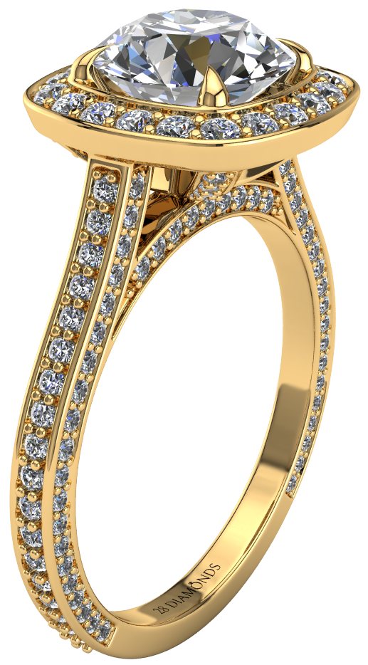 design-ring