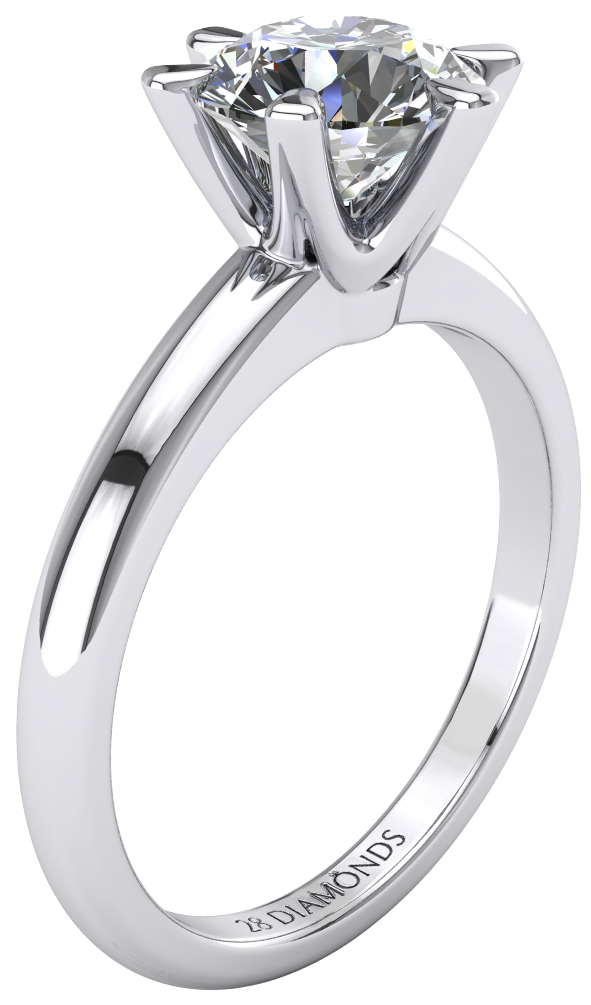 design-ring